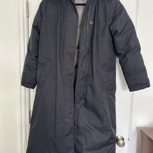 Lands' End Women’s Insulated Winter Coat